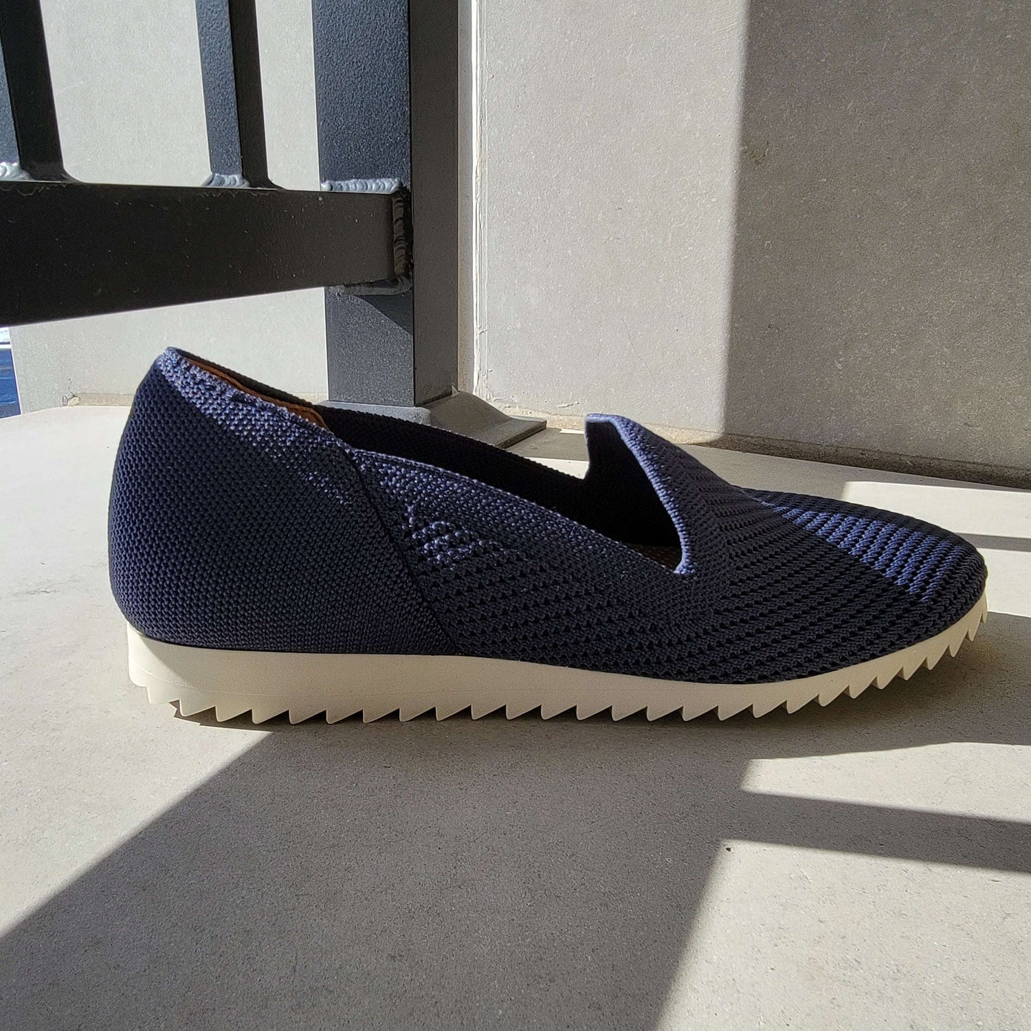 [VAN ELI - VERNE], [SHOES], [Van Eli], [Plum Bottom].