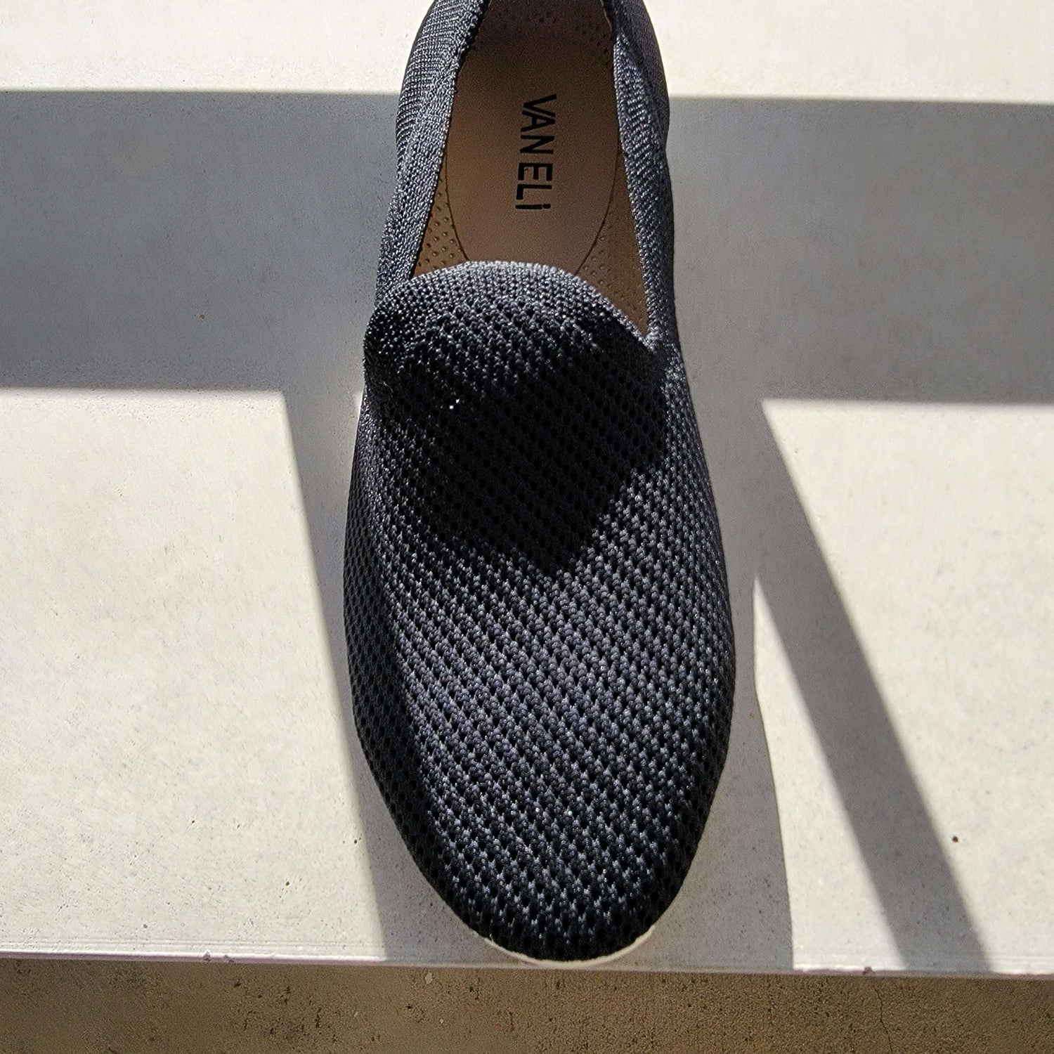 [VAN ELI - VERNE], [SHOES], [Van Eli], [Plum Bottom].